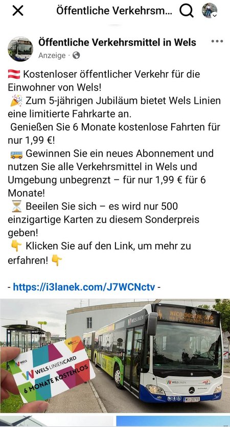Fake Gewinnspiel Facebook Fake Gewinnspiel Facebook